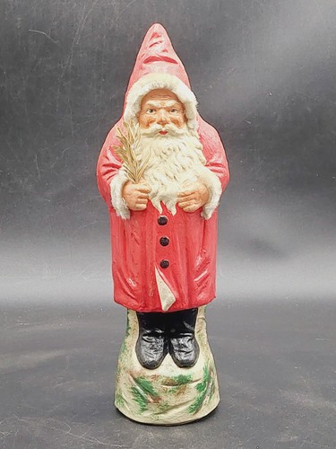 5cm alter weihnachtsmann - 27,5cm,