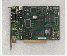 Used & Test  CP5613 A2