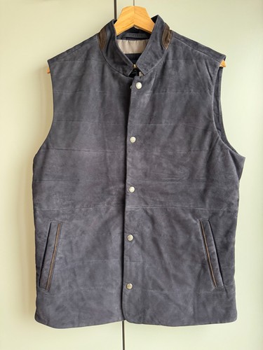 Hackett london herren weste - hackett, /