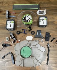 Einzelteile von Playmobil #