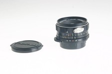Pentax Super Takumar 3,5/35mm #1860908 M42