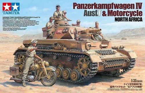 Tamiya 25208 panzerkampfwagen - 25208,