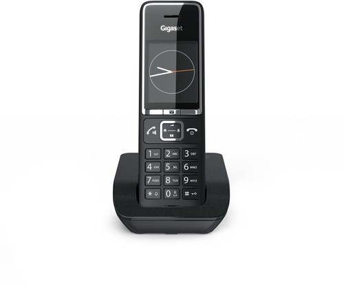 Gigaset schnurloses telefon - gigaset,