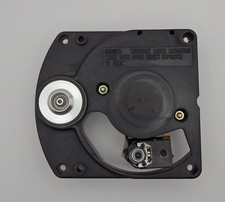 Philips CDM-4/19 Laser Unit
