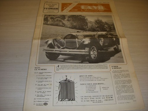 Lva vie auto 098 02 - lva,