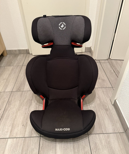 Maxi cosi kindersitz - maxi-cosi,