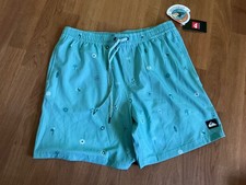 QUIKSILVER Boardshort Bademode