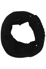 Opus Schal Damen Tuch