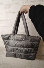 Handtasche Von Lisa Cerano