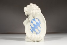 Nymphenburg Porzellan