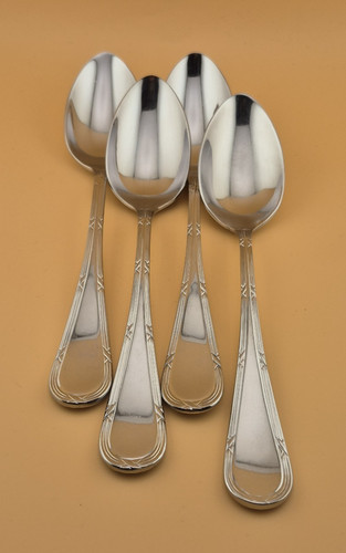 Menülöffel villeroy boch - 4,