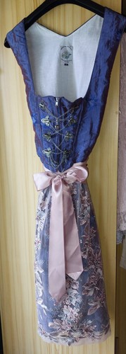 Dirndl von steindl - 44,
