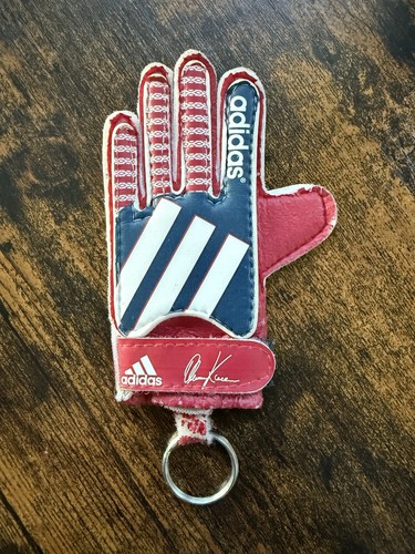 Adidas oliver kahn - adidas,