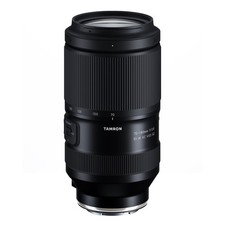 Tamron 70-180mm 1:2,8 Di III VC VXD G2 für Sony E-Mount - B-Ware  SHP 99730
