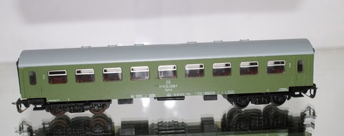 Bttb 3620 4achs rekowagen dr - bttb,