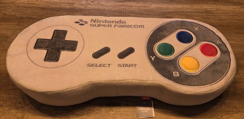 Nintendo museum limited - museum,