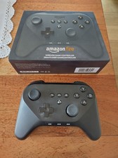 Amazon Fire TV Game Controller