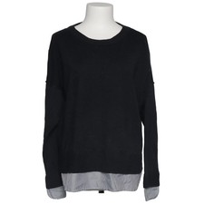 Primark, Strickpullover