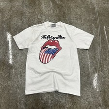 Rare Vintage 1989 The Rolling