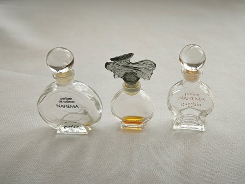 Guerlain nahema 1 x - x,