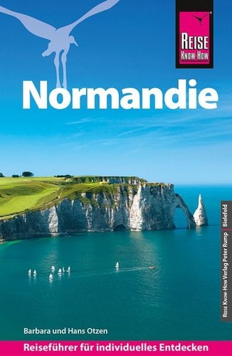 Reise know how reiseführer - reise, know-how