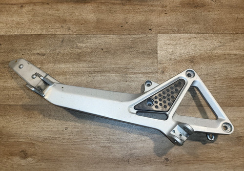 Honda 600 hornet pc36a - honda, cb