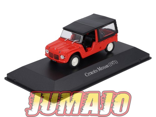 Arg32 voiture salvat - arg32,
