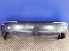 HINTERE STOSSSTANGE / 1040973