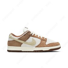 Nike Dunk Low Premium Medium