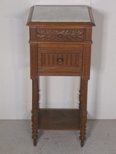 KM 546 Antiker Gründerzeit