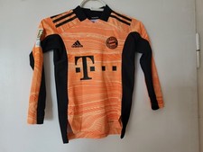 Bayern münchen trikot neuer - trikot,