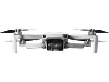 Dji mini kameradrohne - dji, 4k