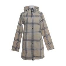 Sport Essentials by Tchibo