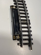 2229 märklin gleis - 2229, k-gleis