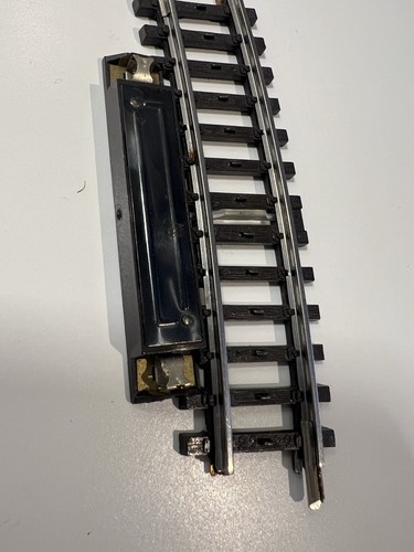 2229 märklin gleis - 2229, k-gleis
