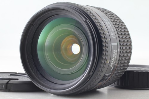 Lesen sie exc nikon - sie, [exc+5]