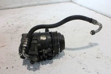 Klimakompressor Kompressor Klimaanlage MERCEDES-BENZ E-KLASSE (W210) E 320 CDI