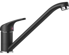 Blanco Küchenarmatur DARAS