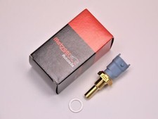 KÜHLMITTEL TEMPERATUR SENSOR