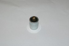 BOSCH • Condenser Ski Doo