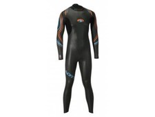 blueseventy Sprint  Einsteiger