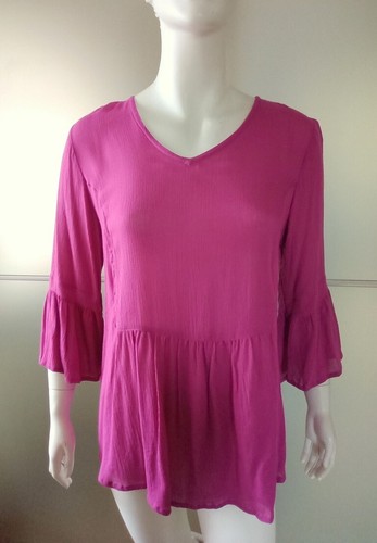 Neu bodyflirt crash bluse - neu,