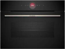 Bosch CBG7341B1 Serie 8