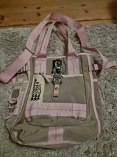 George Gina&Lucy,little sushi,pink