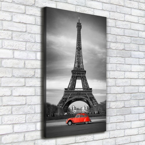 Leinwand bild kunstdruck - leinwand-bild,