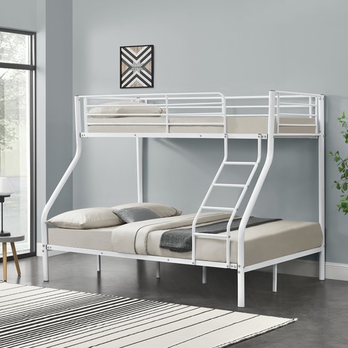 Kinder etagenbett stockbett - kinder,