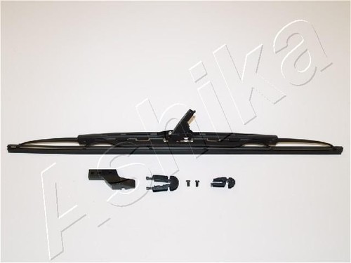 10x ashika x45s wischblatt - 10x,