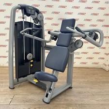 Technogym Auswahl