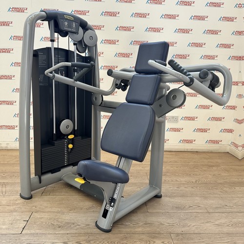 Technogym selection - technogym,