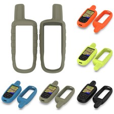 Silikon-Schutzhülle Für